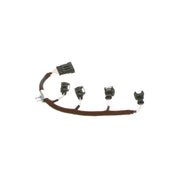 Bosch Automotive Electrical Cable 1 284 477 615