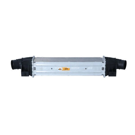 NRF Intercooler (Charge Air Cooler) 30840