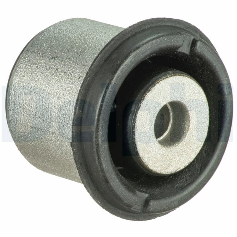 Delphi Wishbone / Control / Trailing Arm Bush TD1837W
