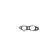 NRF Exhaust Gas Recirculation Valve 48204