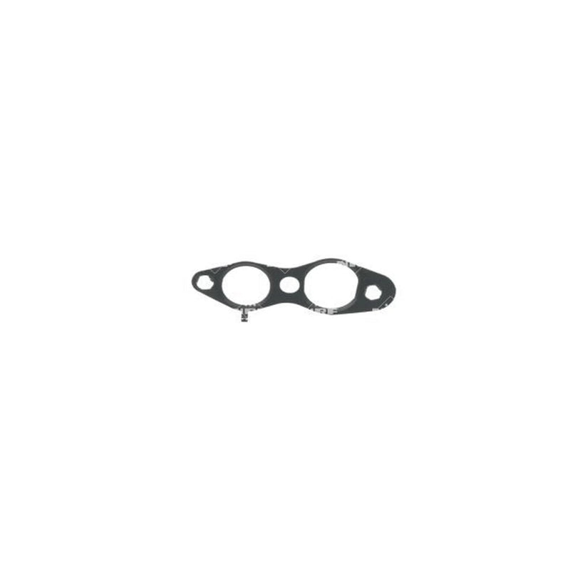 NRF Exhaust Gas Recirculation Valve 48204