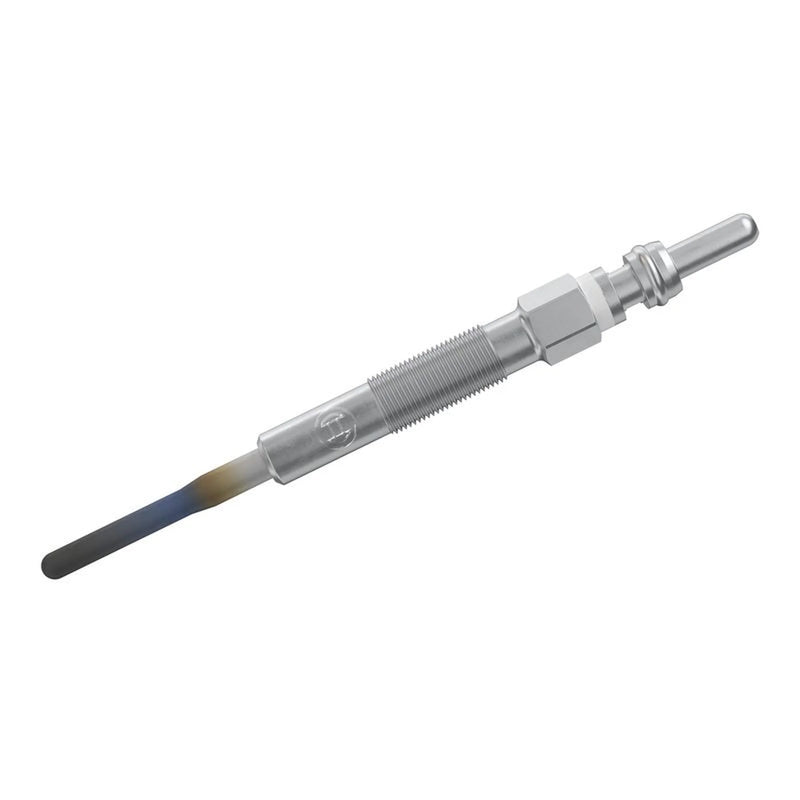 Bosch Diesel Engine Glow Plug 0 250 403 010