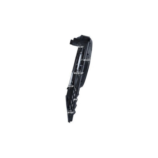 NRF Engine Cooling Fan 47994