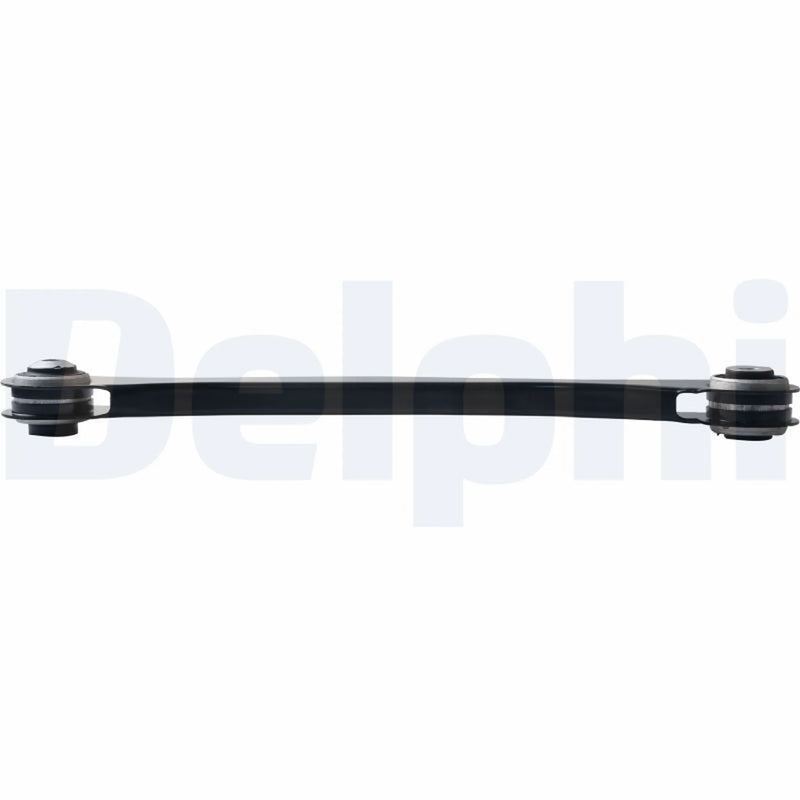 Delphi Control/Trailing Arm Rear TC4617
