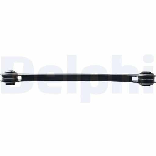 Delphi Control/Trailing Arm Rear TC4617