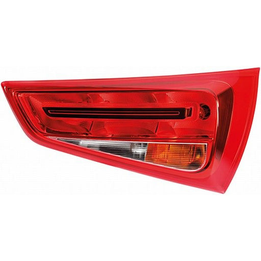 Hella Tail Light / Lamp W16W Right 2SK 010 436-101