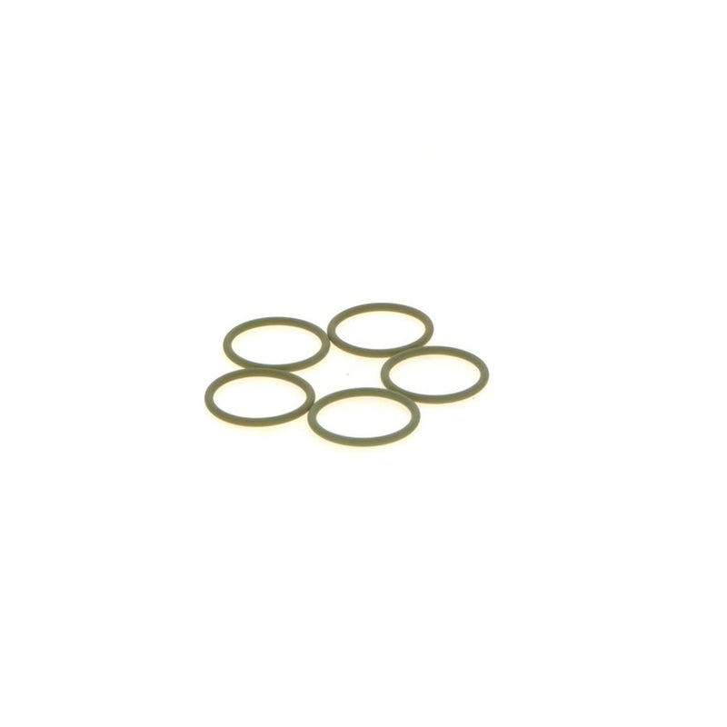 Bosch Rubber Seal Ring 1 410 257 002