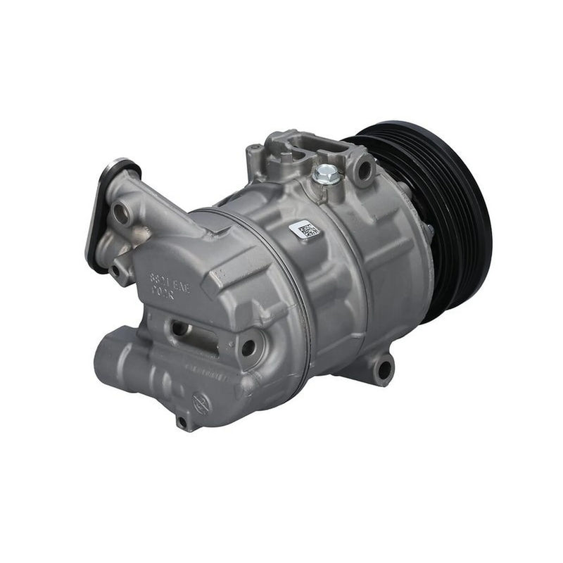 Valeo Air Conditioning Compressor 690968