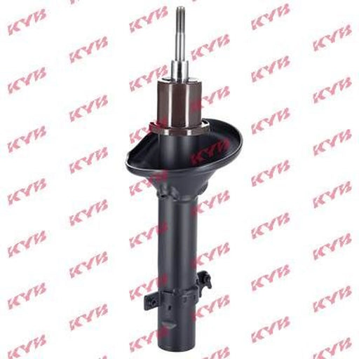 KYB Shock Absorber Damper Strut Front Right 634066