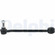 Delphi Stabiliser Bar Link Coupling Rod Rear TC992