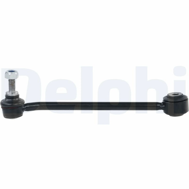 Delphi Stabiliser Bar Link Coupling Rod Rear TC992