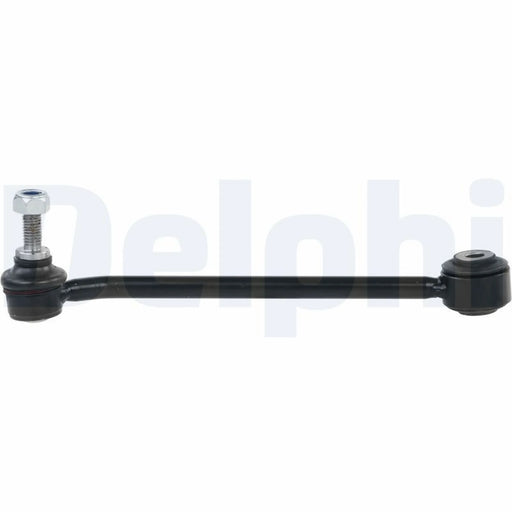 Delphi Stabiliser Bar Link Coupling Rod Rear TC992