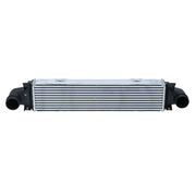 NRF Intercooler (Charge Air Cooler) 30980