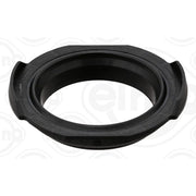 Elring Cummins Egr Valve Pipe Gasket 144.780