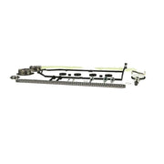 Gates Timing Chain Kit Set Links CHK1018M
