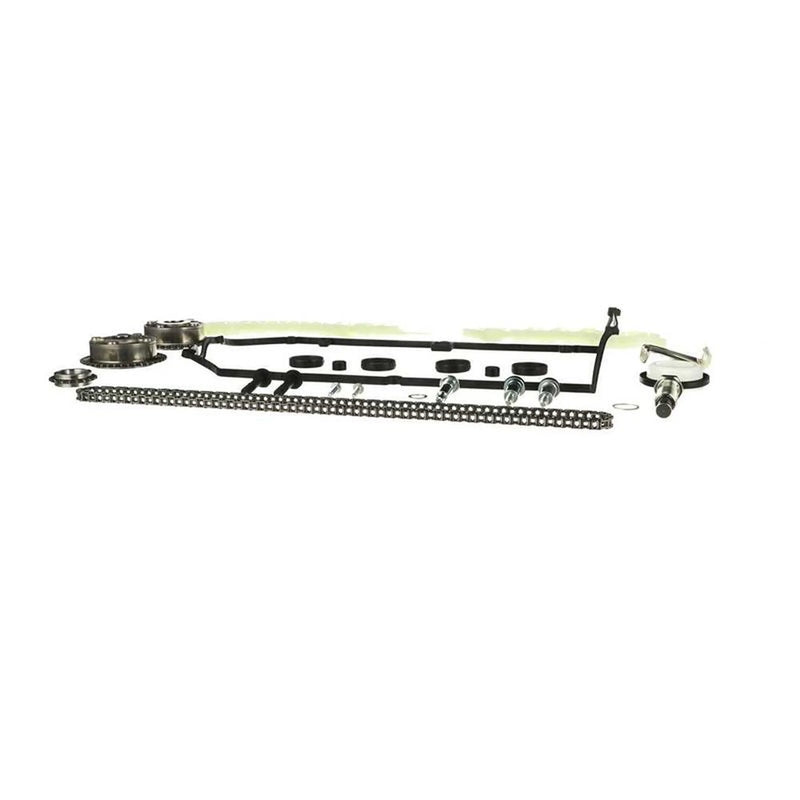 Gates Timing Chain Kit Set Links CHK1018M