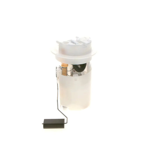 Bosch Fuel Tank Sender Unit in the fuel tank 0 986 580 220