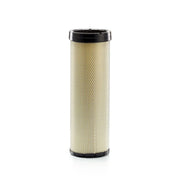 MANN-FILTER Secondary Engine Air Filter CF 1720