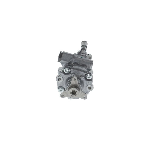 Bosch Power Steering Hydraulic Pump K S01 001 549