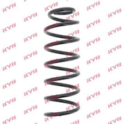KYB Rear Suspension Coil Spring RC6280