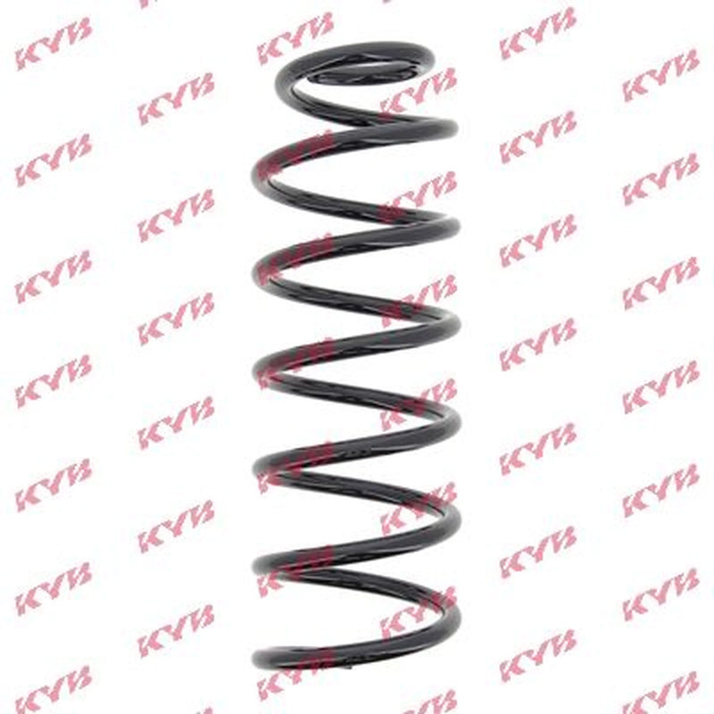 KYB Rear Suspension Coil Spring RC6280