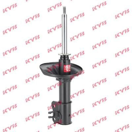 KYB Shock Absorber Damper Strut Front Right 334279