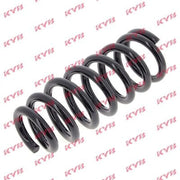 KYB Front Suspension Coil Spring RC2208