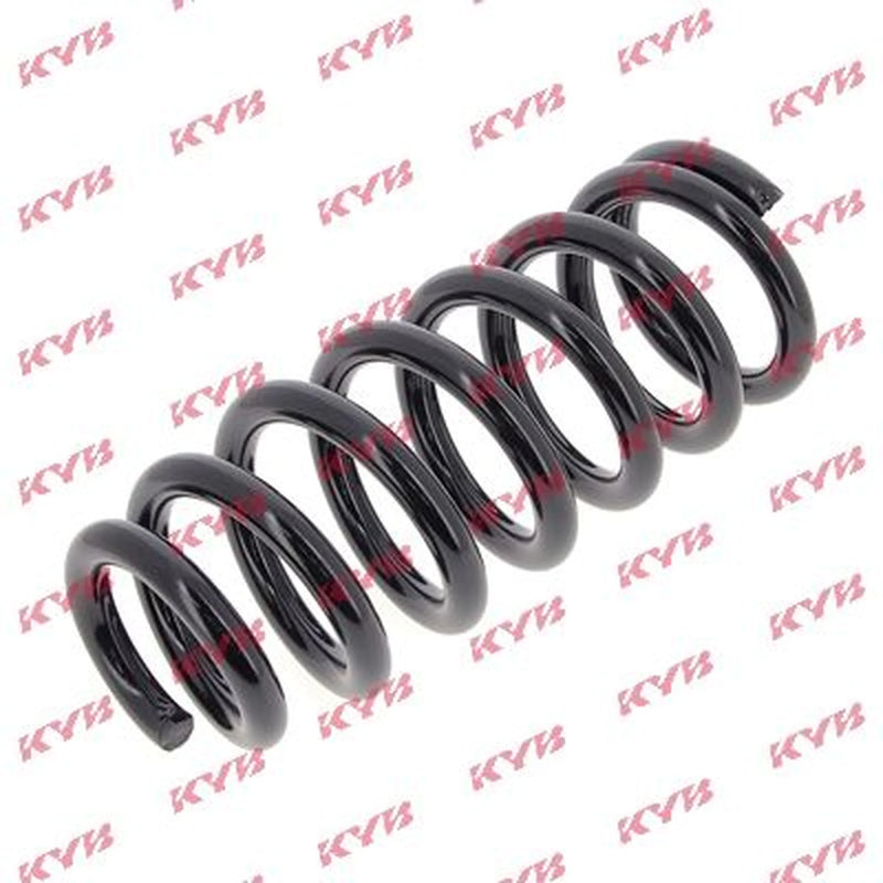 KYB Front Suspension Coil Spring RC2208