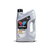 Valvoline Engine Oil 5L 0W-30 908805
