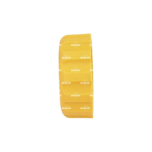 NRF Coolant Expansion Tank Cap 455612