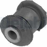 Delphi Wishbone / Control / Trailing Arm Bush TD251W