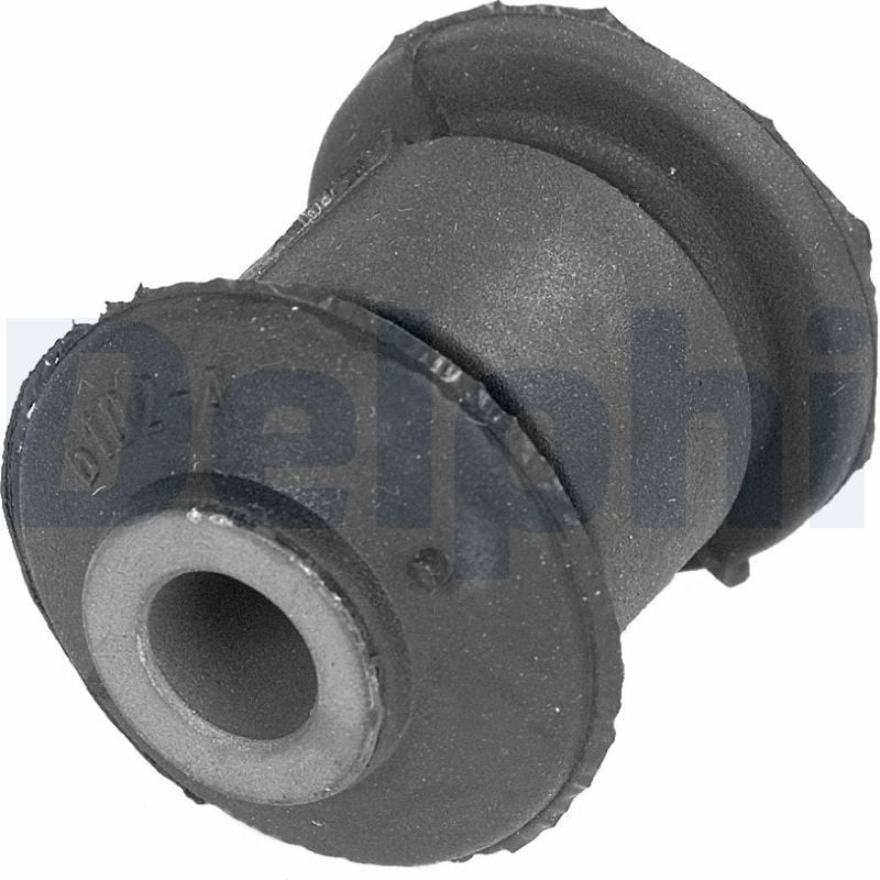 Delphi Wishbone / Control / Trailing Arm Bush TD251W