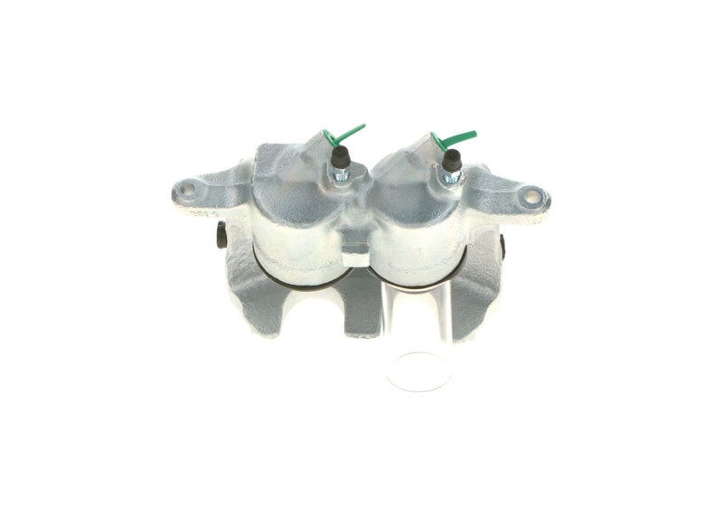 Bosch Brake Caliper Assembly 0986474163