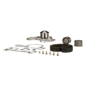 Gates Timing Belt & Water Pump Kit KP15442XS