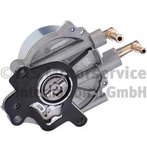Pierburg Brake Vacuum Pump 7.01787.10.0