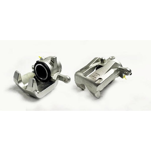 Juratek Brake Caliper Assembly Front Right JCA1301R