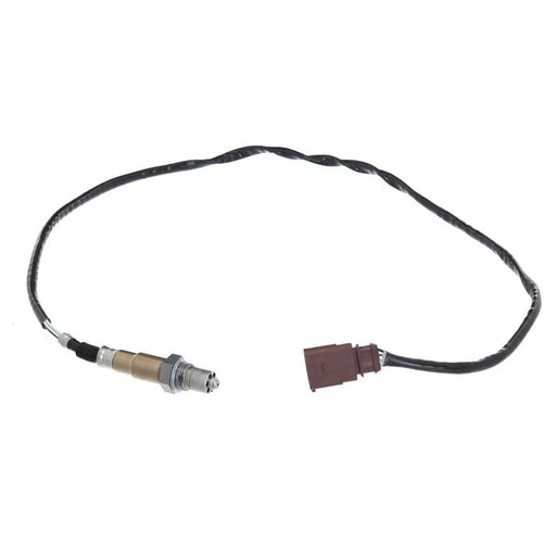Valeo O2 Lambda Oxygen Sensor after catalytic converter 368290