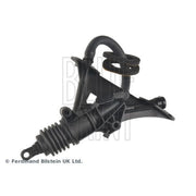 Blue Print Clutch Master Cylinder ADBP340003