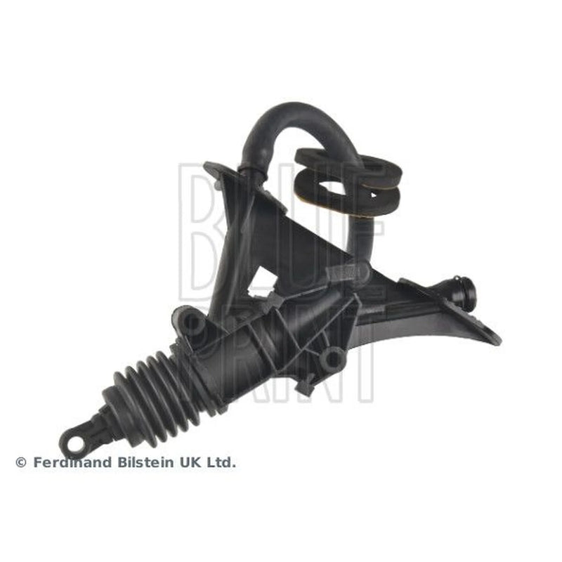 Blue Print Clutch Master Cylinder ADBP340003