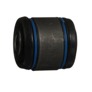 Delphi Wishbone / Control / Trailing Arm Bush TD1824W