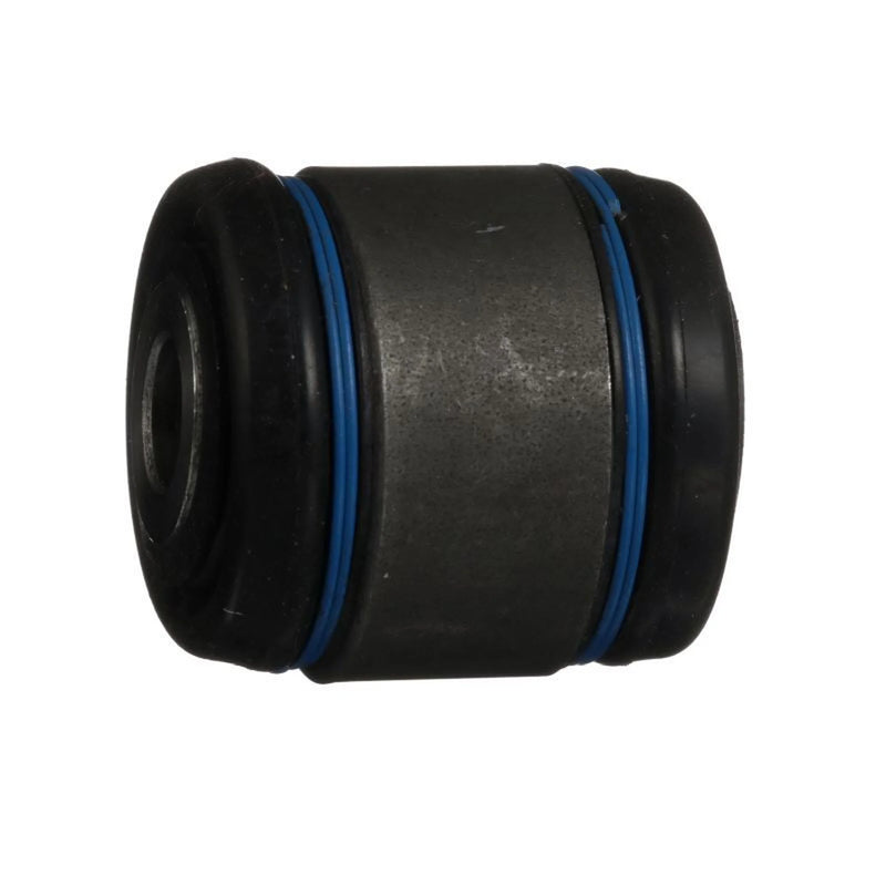 Delphi Wishbone / Control / Trailing Arm Bush TD1824W
