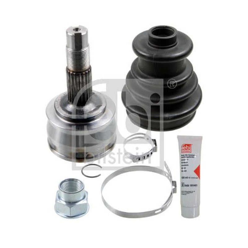 Febi Drive Shaft Joint Kit 185921