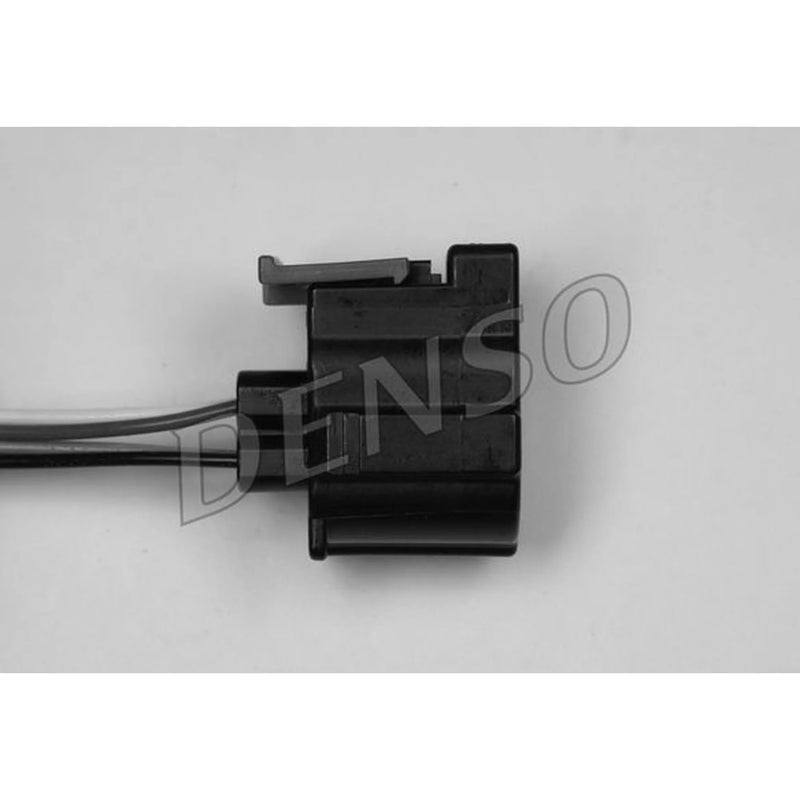 Denso O2 Lambda Oxygen Sensor Right fits Chrysler Grand Voyager V 2007-2008