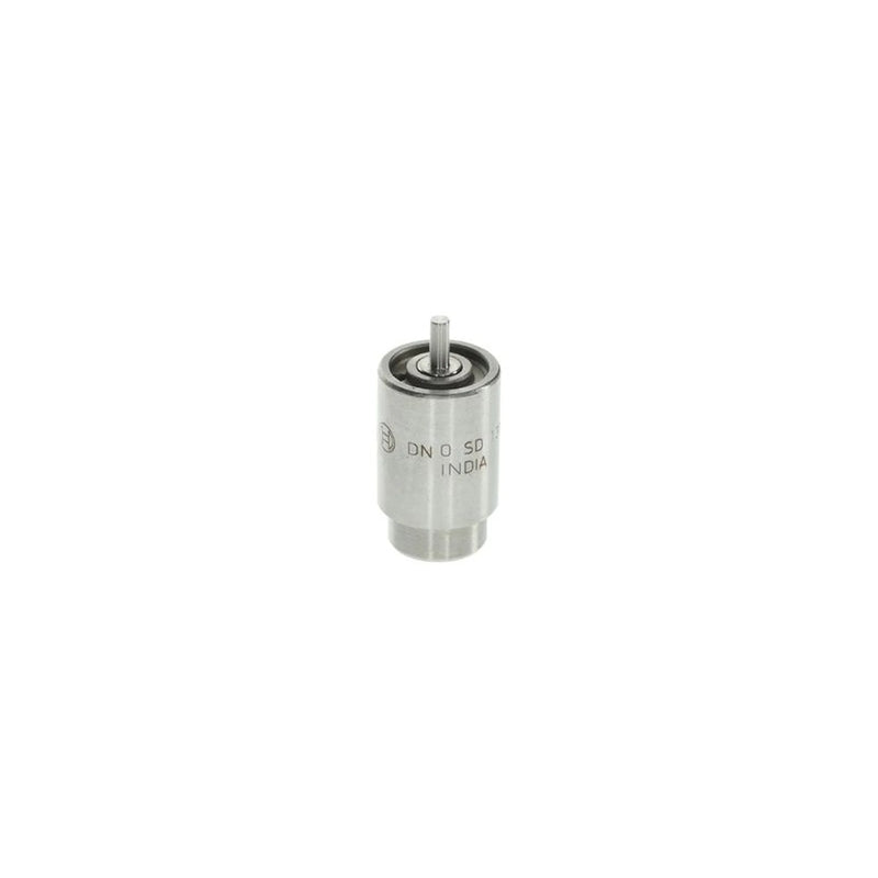 Bosch Diesel Injector Nozzle Tip 0 434 290 003
