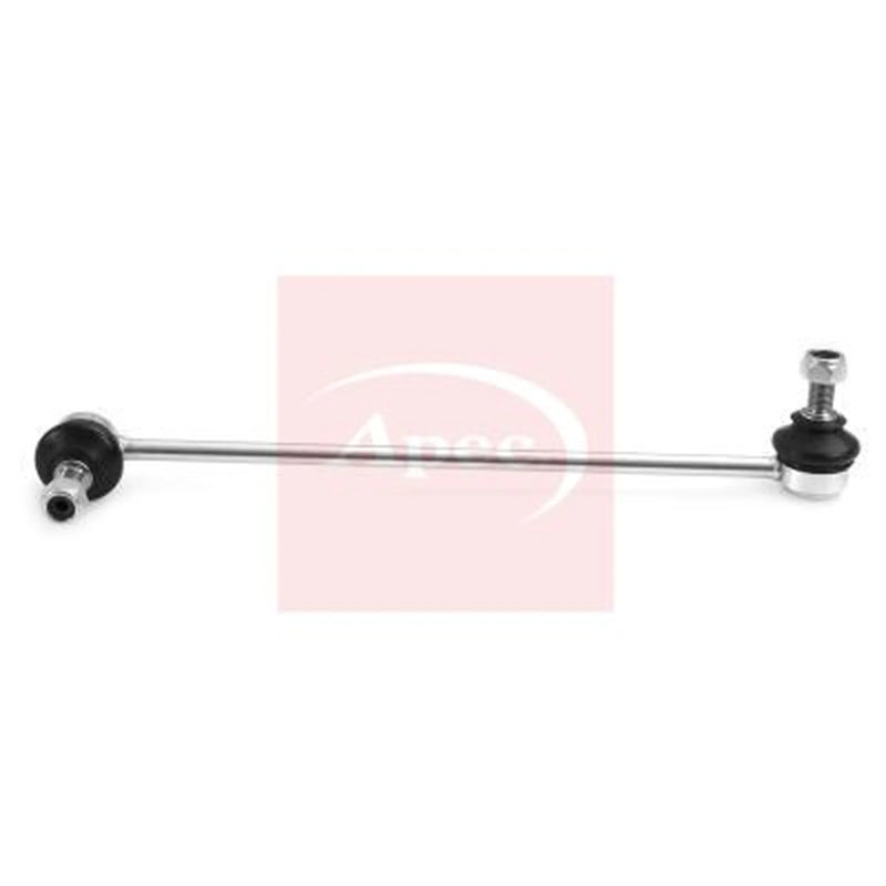 Apec Stabiliser Bar Link Coupling Rod Front Right AST4243