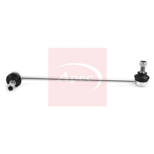 Apec Stabiliser Bar Link Coupling Rod Front Right AST4243