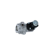 NRF Exhaust Gas Recirculation Valve 48356