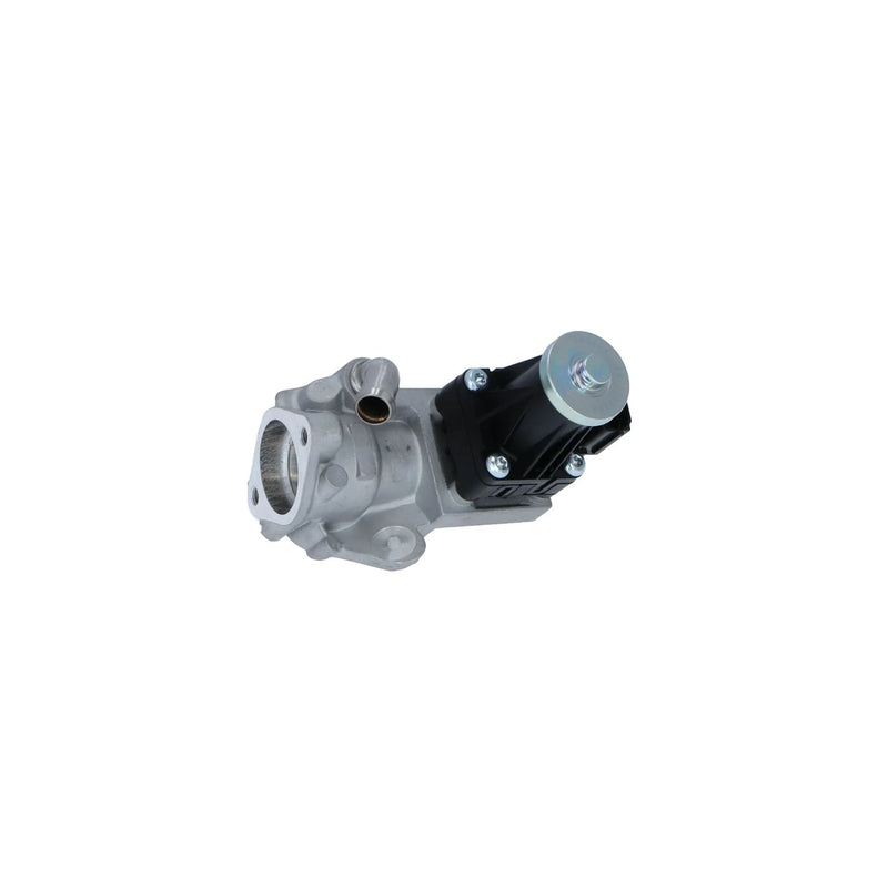 NRF Exhaust Gas Recirculation Valve 48356