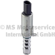 Pierburg VVT Camshaft Control Valve 7.06117.11.0