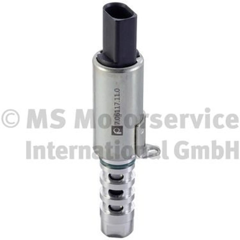 Pierburg VVT Camshaft Control Valve 7.06117.11.0